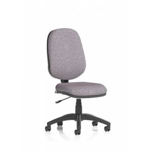 KCUP2850
