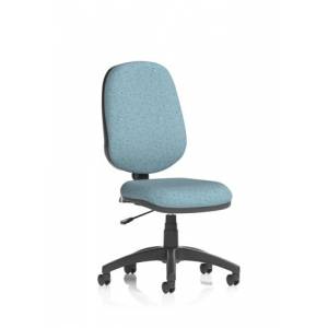 KCUP2851
