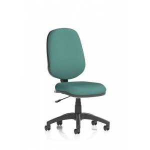 KCUP2854