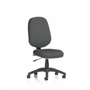 KCUP2856