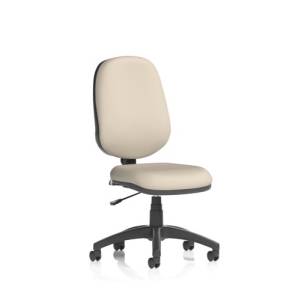 KCUP2857