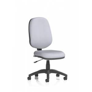 KCUP2858