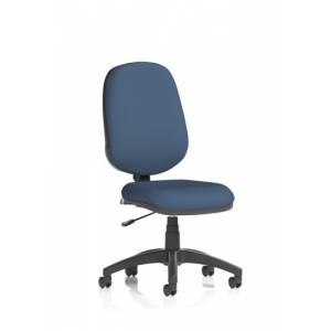 KCUP2860