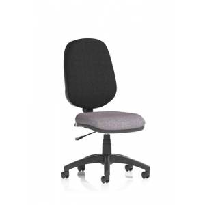 KCUP2862