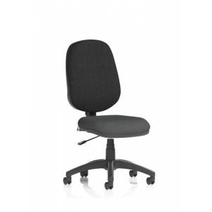 KCUP2868
