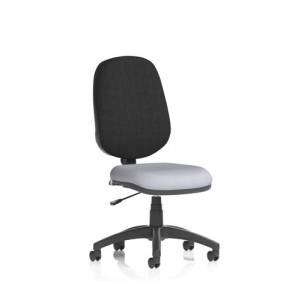 KCUP2870