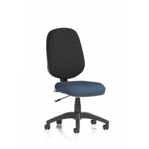 KCUP2872