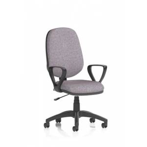 KCUP2874