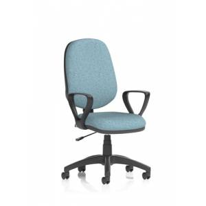 KCUP2875