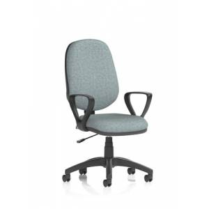 KCUP2876