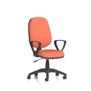 KCUP2877
