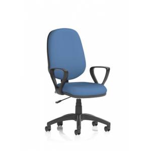 KCUP2879