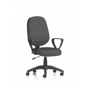KCUP2880