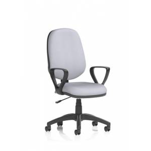 KCUP2882