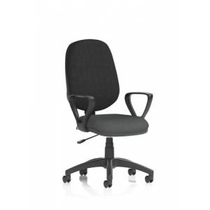 KCUP2892