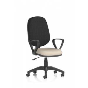 KCUP2893