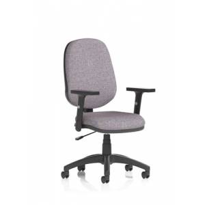 KCUP2898