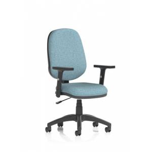 KCUP2899