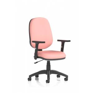 KCUP2907
