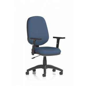 KCUP2908