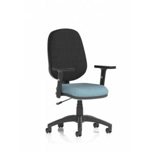 KCUP2911