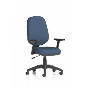 KCUP2932