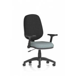 KCUP2936