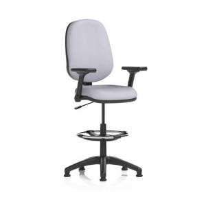 KCUP3026
