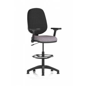 KCUP3030