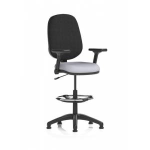 KCUP3038