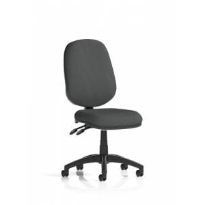 KCUP3048