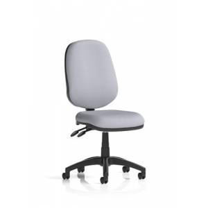KCUP3050