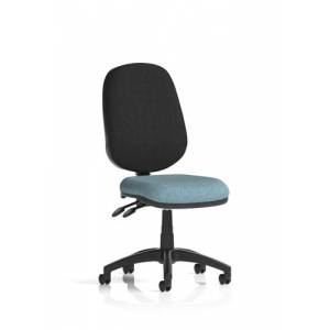 KCUP3055