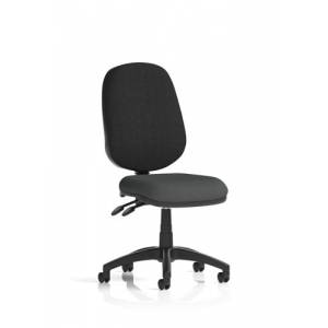 KCUP3060