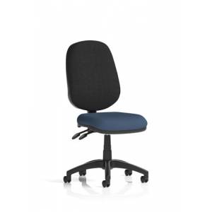 KCUP3064