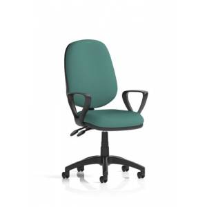 KCUP3070