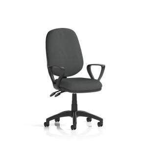 KCUP3072