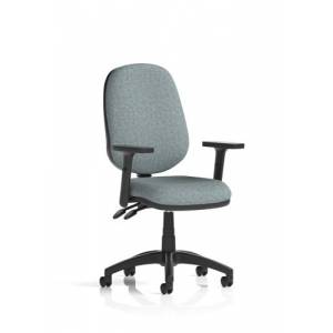 KCUP3092