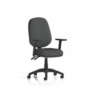 KCUP3096