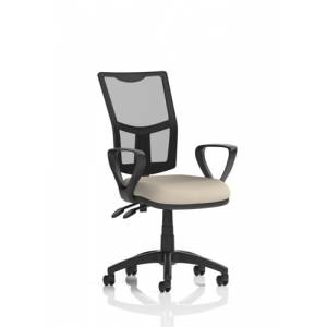 KCUP3253