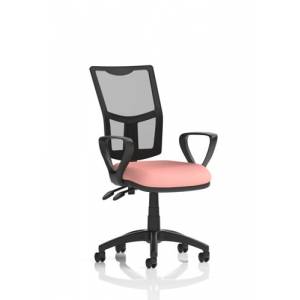 KCUP3255