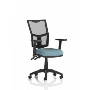 KCUP3259