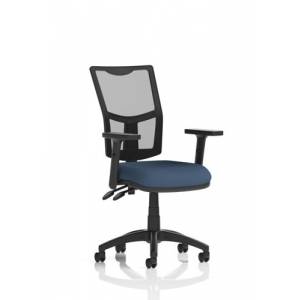 KCUP3268