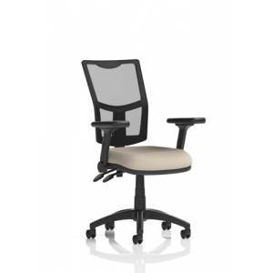 KCUP3277
