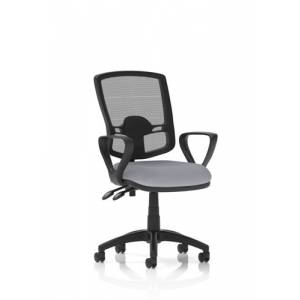 KCUP3350