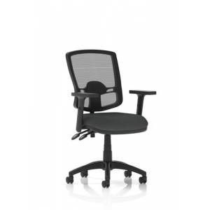 KCUP3360