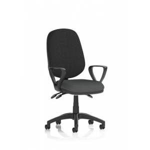KCUP3468