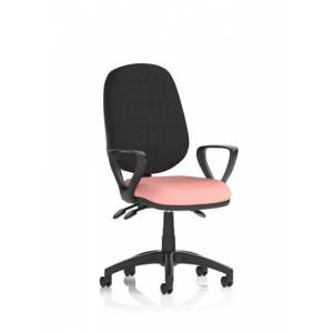 KCUP3471