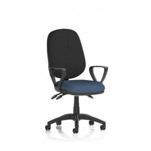 KCUP3472