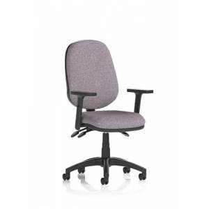 KCUP3474